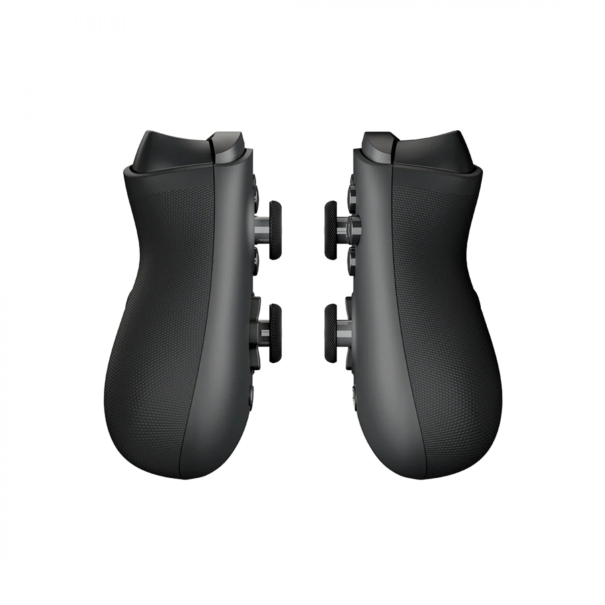 MFi-контролер GameSir G8 Plus для iPhone і iPad mini